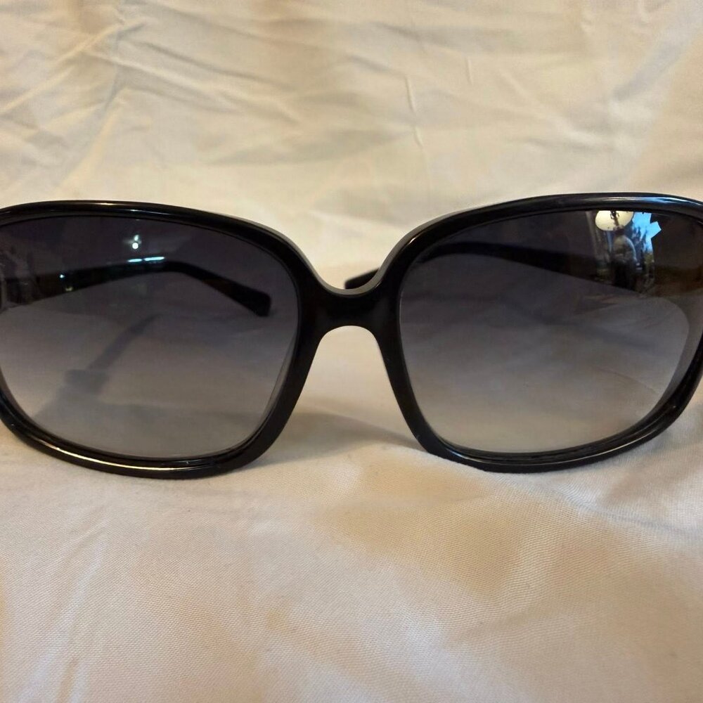 Oliver Peoples "Bacall" Sunglasses